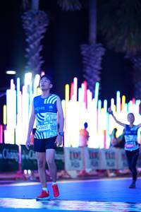 BIB: 
                            <button type="button" onclick="openModal(23612919)" class="btn btn-primary btn-sm float-right btn-popup" data-toggle="modal" data-target=".modal-high-quality">
                        <i class="fas fa-shopping-cart"></i> Add to Cart
                    </button>
                                            <button type="button" onclick="isThisMe(23612919, true)" class="btn btn-success btn-sm float-right btn-popup btn-isme hidden" data-toggle="tooltip" data-placement="bottom" title="นี่คือรูปของคุณใช่ไหม คลิกที่นี่เพื่อเอาเข้าอัลบั้ม">
                        <i class="fas fa-plus"></i> Add to album
                    </button>
                    <button type="button" onclick="isThisMe(23612919, false)" class="btn btn-warning btn-sm float-right btn-popup btn-isnotme hidden">
                        <i class="fas fa-ban"></i> Remove from album
                    </button>